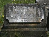 image of grave number 912693